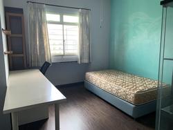 Blk 110C Punggol Field (Punggol), HDB 5 Rooms #218920471